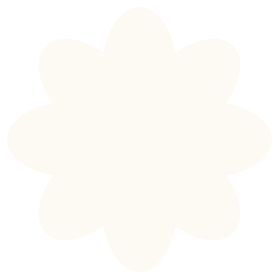 element-graphique-1