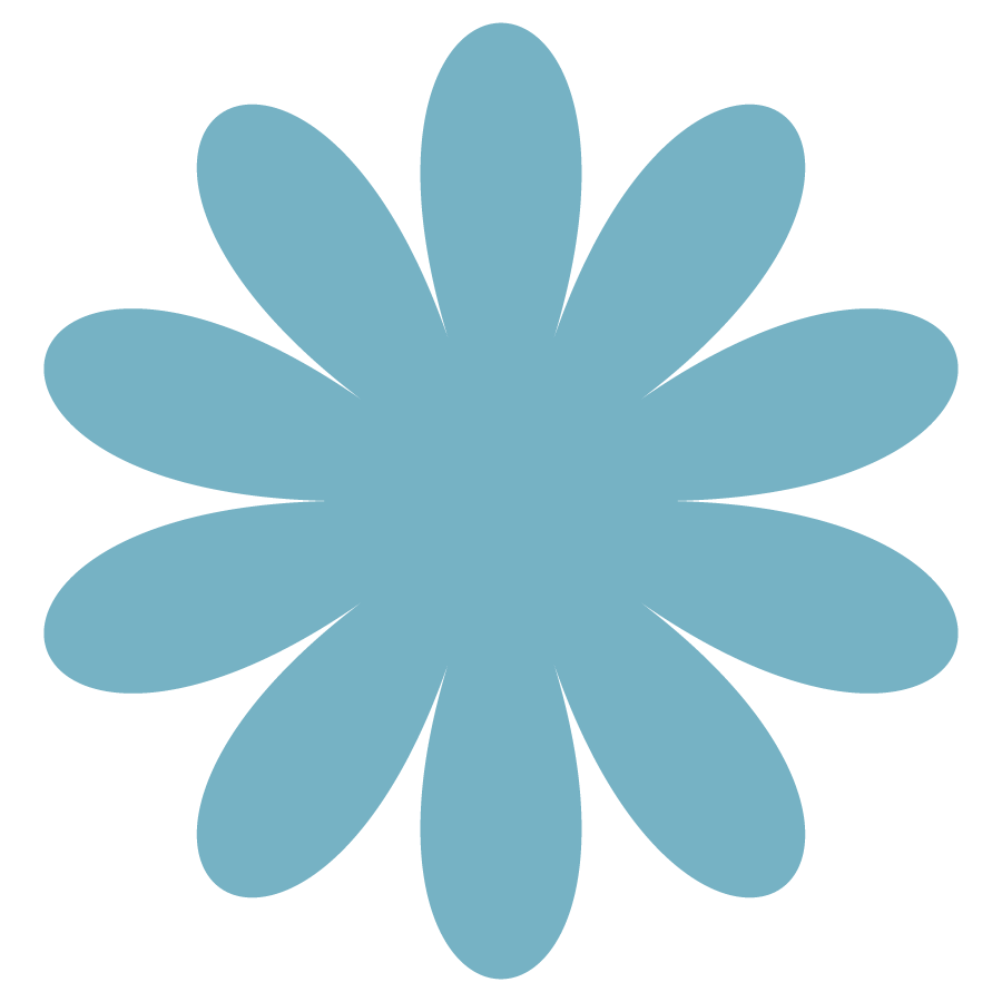 element-graphique-6