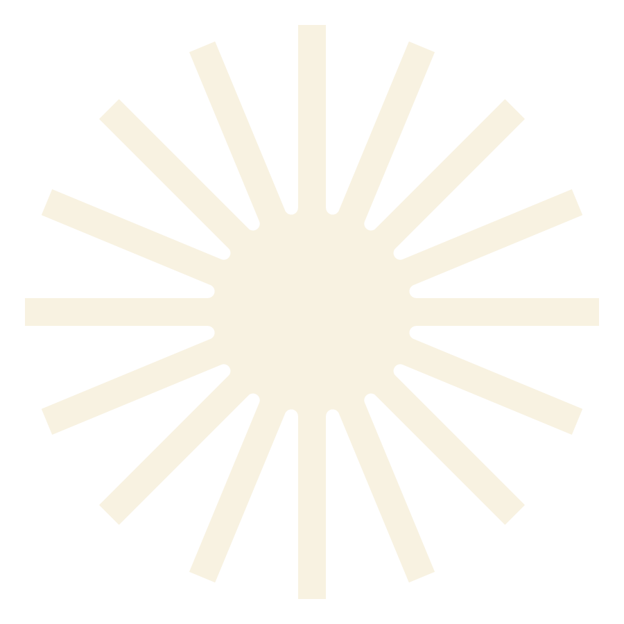 element-graphique-9