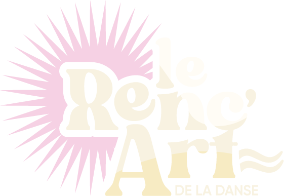 logo-rencart-danse