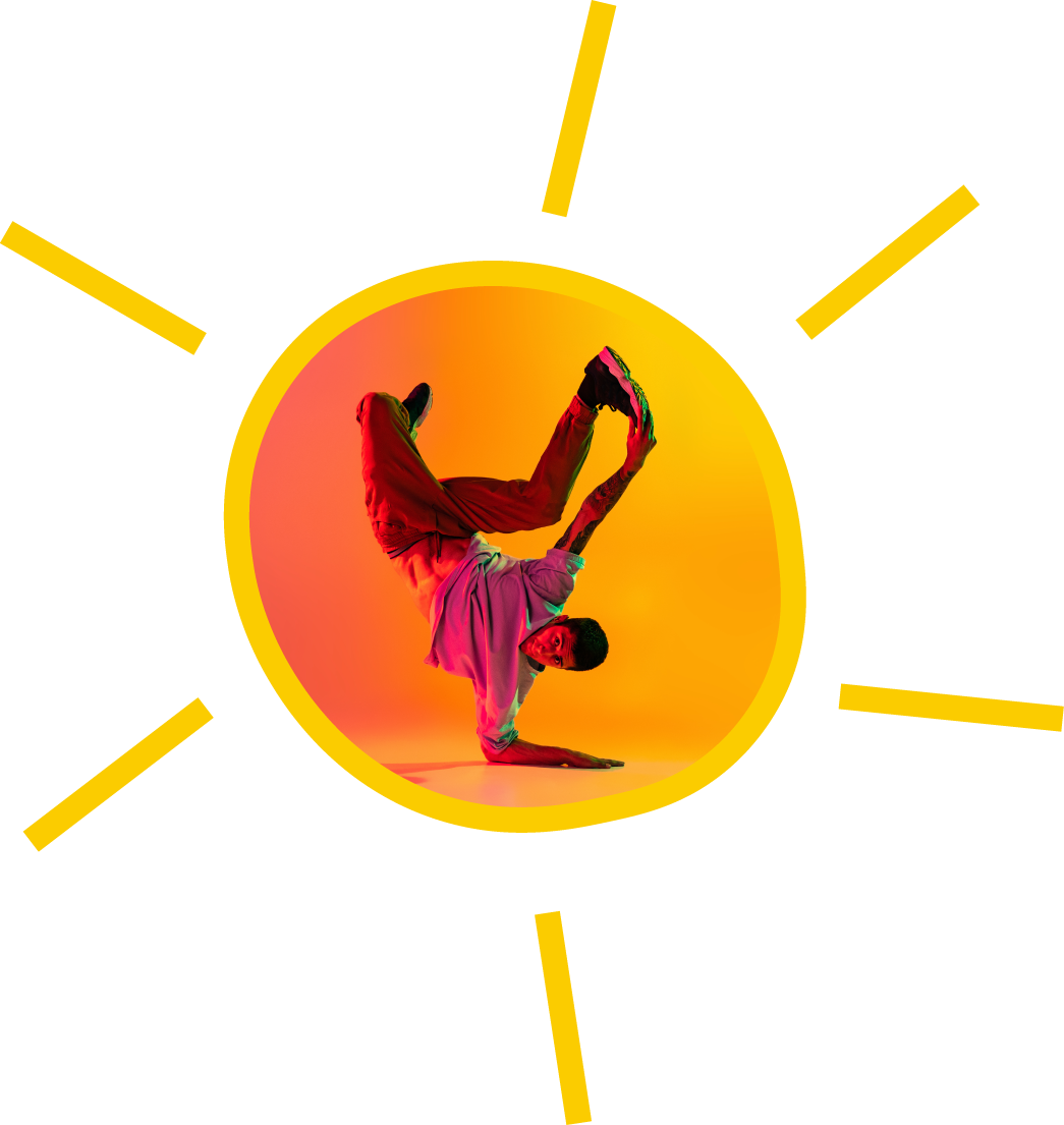 Soleil