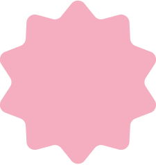 Fleur2