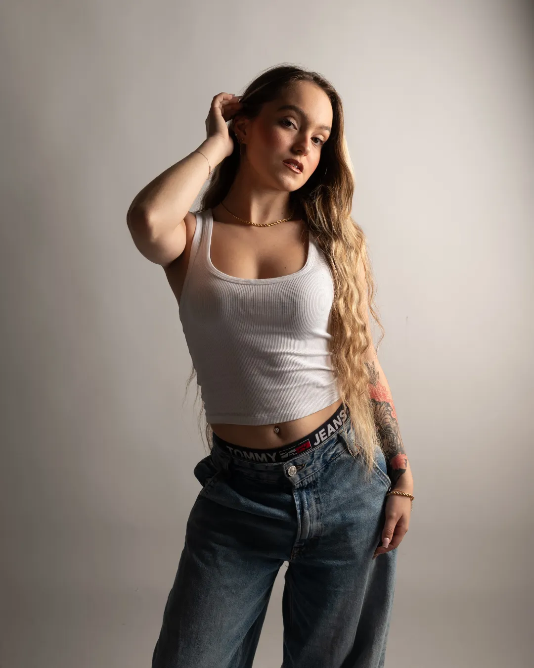 julia-salesses-professeur-danse-tarbes-afro Professeur de danse afro à Tarbes
