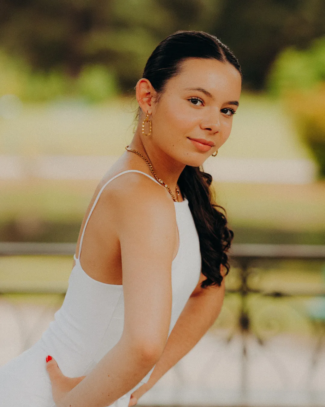 lise-vignaud-professeur-danse-tarbes-babydance Professeur de danse babydance à Tarbes