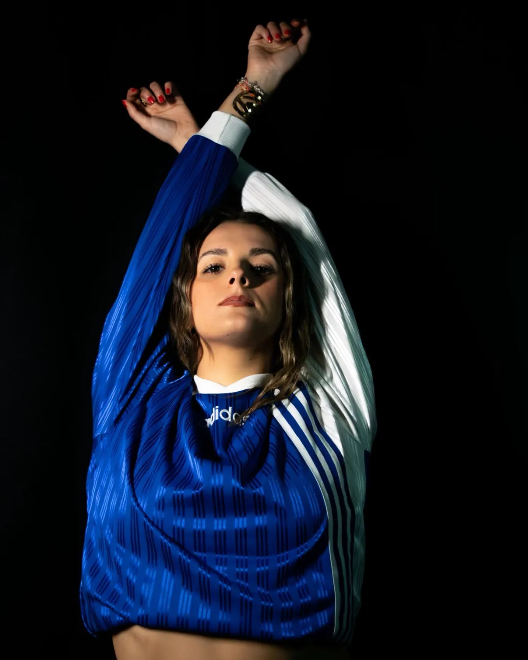 nora-lousetau-professeur-danse-tarbes-commercial Professeur de danse commercial à Tarbes